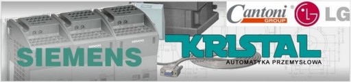 Инвертор Simphoenix 0,75кВт 3х400В E500-4T0007B