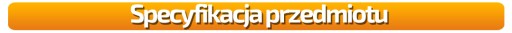 ОБИВОЧНАЯ ТКАНЬ МАТЕРИАЛ ОБИВОЧНОГО МАТЕРИАЛА Figo