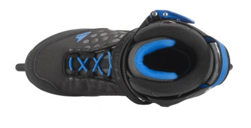 Коньки ROLLERBLADE SPARK ICE 2020 42,5 (27,5)