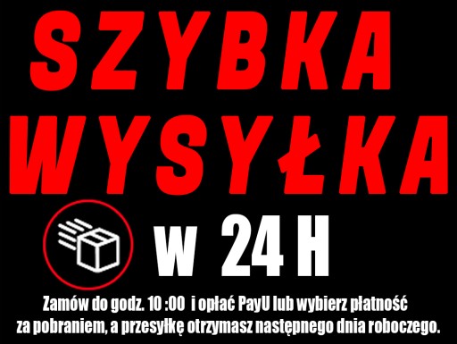 МЕДАЛЬ коричневая MMC3072/B R-70 мм ЛЕГКАЯ АТЛЕТИКА