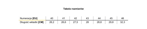 Мужские кожаные тапочки, тапочки, тапочки 1205 44