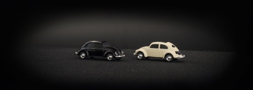 Память автомобиля Volkswagen Beetle Autodrive 16 ГБ