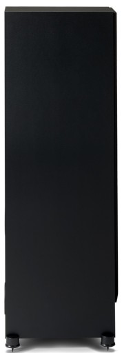 KOLUMNY PODŁOGOWE PARADIGM MONITOR SE 6000F BLACK