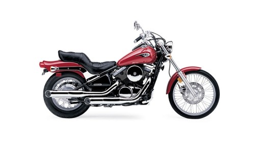 КРЫШКА РАДИАТОРА KAWASAKI VN 800 ЧЕРЕП ЧЕРЕП