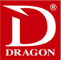 Удилище Dragon MILLENIUM PikeChamp 80 1,98м/40-80г