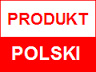 WODOMIERZ Smart+ DN15 z nakładką radiową l.2024