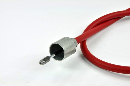 ТОРМОЗНОЙ ТРОС ORY BOWden CABLE AL-KO 1130/1326