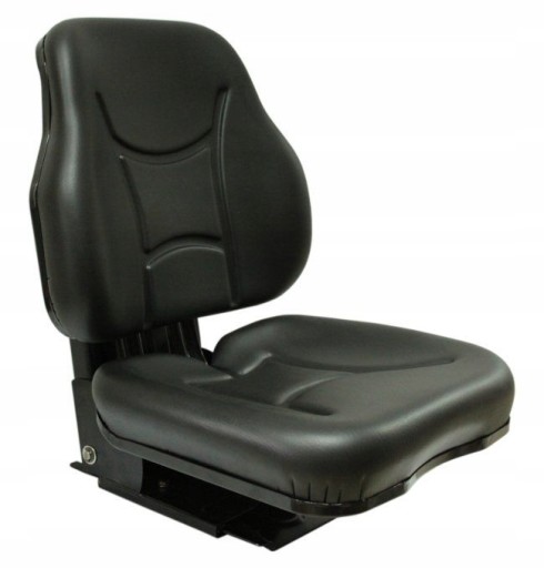 СИДЕНЬЕ SEAT URSUS C-330 C-360 ZETOR T25 MF 255