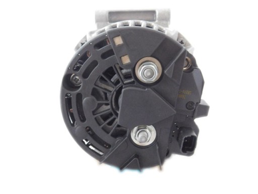 ALTERNATOR RENAULT CLIO 1.4 16V ,1.6 16V GWARANCJA