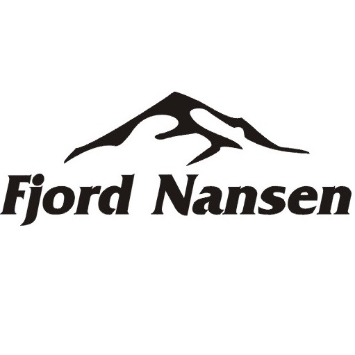 ЛЕГКИЙ САМОННАДУВАЮЩИЙСЯ МАТРАС FJORD NANSEN KERJAG 0,8 КГ