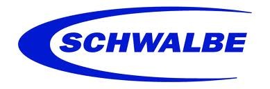 ШИНА для тренажера SCHWALBE INSIDER 28' 700x23c
