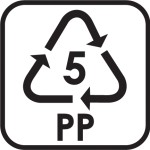 Контейнер, коробка с крышкой Basic 30 л Plast Team