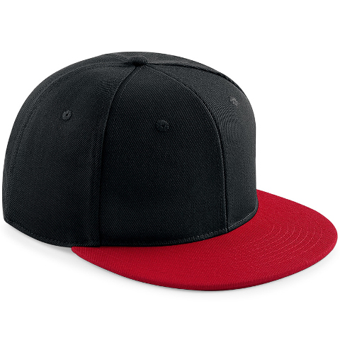 FULL CAP NY snap SNAPBACK полная кепка Нью-Йорк