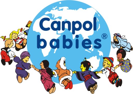 CANPOL СИЛИКОНОВЫЕ НАГРУДИ, СОСКИ, 2 ШТ S L