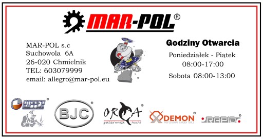 РУКОЯТКА SDS-PLUS ДЛЯ МОЛОТОКА BOSCH GBH 2-24DFR