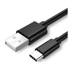 ОРИГИНАЛЬНОЕ ЗАРЯДНОЕ УСТРОЙСТВО ДЛЯ БЫСТРОЙ ЗАРЯДКИ SAMSUNG + КАБЕЛЬ USB C