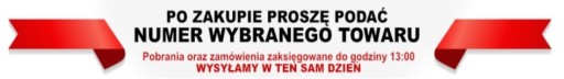 МАЛЕНЬКАЯ ПОЛЬСКАЯ ДОРОЖНАЯ СУМКА ДЛЯ РАБОТЫ 28 Л AS