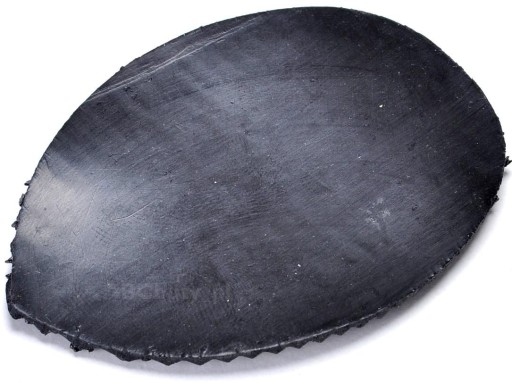 G10-74 ПРОТИВОСКОЛЬЗЯЩИЕ СТОПОННЫЕ НАКЛЕЙКИ ДЛЯ СКОЛЬЗКИХ ПОДОШВ ОБУВИ