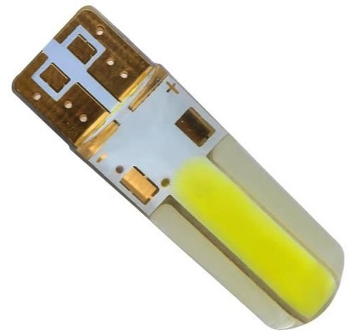 5W 12LED COB ЛАМПОЧКА, СТОП-СИГНАЛЫ, ЛАМПЫ ОСВЕЩЕНИЯ