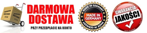 Колесные проставки CHRYSLER 300C 45 мм с болтами