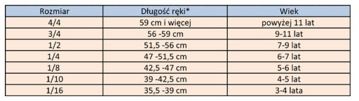 СКРИПКА ФРАНЦ ЗАНДНЕР 1/10 + ФОРМАТ + Смычок