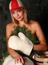 Kilt Ręcznik Męski sauna siłownia basen spa 100% Bawełna wafel 60/150 muszt