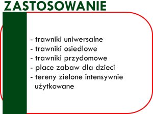 УНИВЕРСАЛЬНАЯ ТРАВА 10 кг на 400м2 ATENA Agro-Land FV