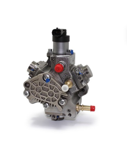 POMPA WTRYSKOWA BERLINGO JUMPY C2 C3 C4 1.6 HDI