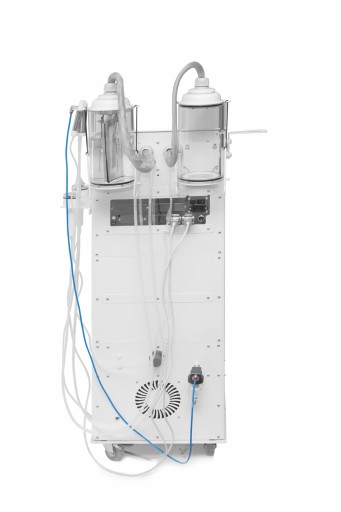 Водородный пилинг HYDROGENIUM+ БЕСПЛАТНОЕ обучение