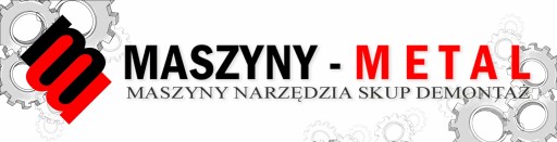 ДИСК СПИРАЛЬНЫЙ ЗУБЧАТЫЙ 3200- 160 мм БИЗОН-БЕЛЫЙ