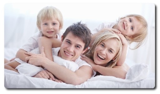 экокожа, skai, обивка, дерма, красный материал