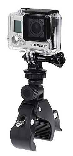 Крепление для штатива HANDLE BIKE для GoPro HERO