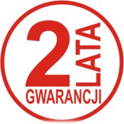 Rozdzielacz 4 z Grupą Pompową Wilo do Podłogówki