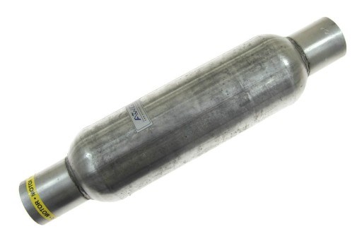 ПРОМЫВАННЫЙ СПРЕД - AWG - 50MM, длина 550mm