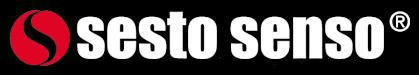 SESTO Senso Heathables Slips Cadet Mikromodal L