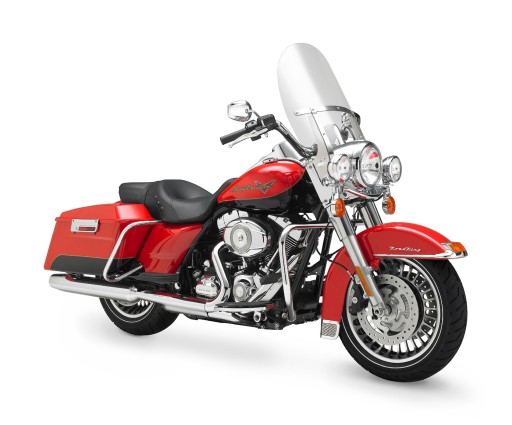 HARLEY LISTWY BŁOTNIKA LISTWA OKUCIE 96-22 CZARNE