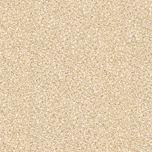 МЕБЕЛЬНЫЙ ШПОН 67,5 см SABBIA BEIGE 200-8208 1 метр