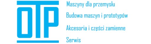 PP 12060 ЛЕНТА ПОЛИПРОПИЛЕНОВАЯ ОБЯЗАТЕЛЬНАЯ