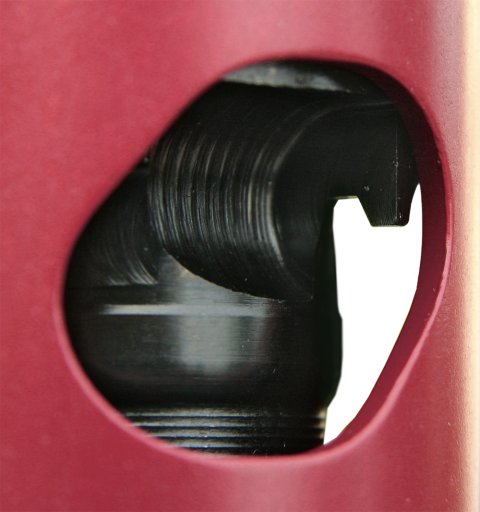 LOGO TOOLS KALIBRATOR I FAZOWNIK 20 X 2,25 MM PEX I AL-PEX