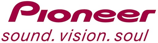 Датчики парковки Pioneer ND-PS1 для магнитолы SPH-20DAB/SPH-10BT