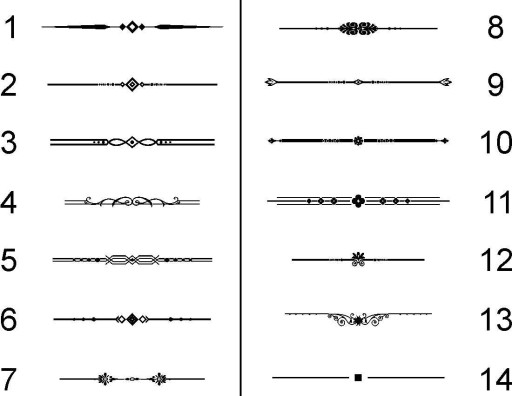 ТАРЕЛКА, INOX, НЕРЖАВЕЮЩАЯ СТАЛЬ, вывеска, 40x20см, гравировка