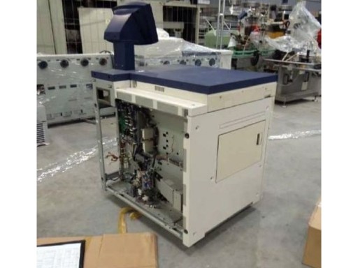 Печатающее устройство Xerox DocuColor 5252