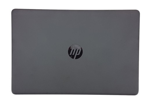 КОРПУС HP 250 255 G6, ЗАСЛОНКА + НАБОР ПЕТЛЕЙ