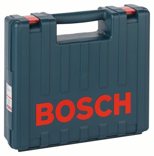 КОРПУС BOSCH для маленькой угловой шлифовальной машины GWS 125