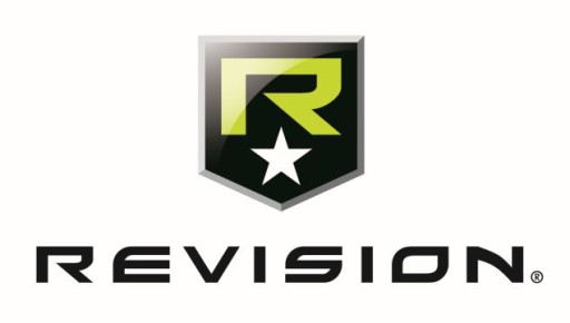 Okulary balistyczne ochronne REVISION Sawfly R3 Essential (2szkła) Regular