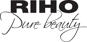 WANNA RIHO STILL SQUARE 180x80cm + SYFON + NOGI