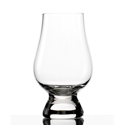 Официальный стакан для виски GLENCAIRN GLASS, 6 шт.