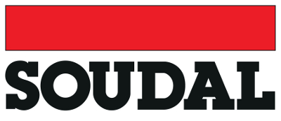Soudal - 50 мл клея для желобов, для ПВХ 42A