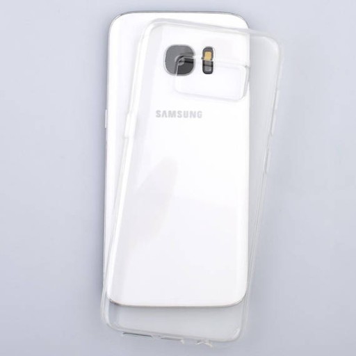 Samsung S8 Obudowa Etui Foto Case Galaxy