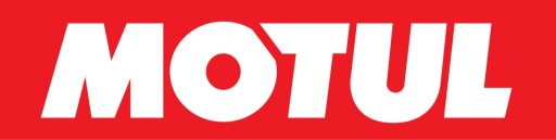 Motul OUTBOARD 4T 10w30 5л для подвесных двигателей